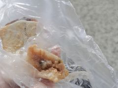 -老街粘食店(宜昌路店)