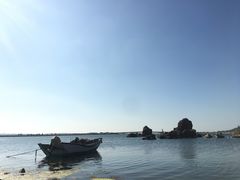 -湄洲岛