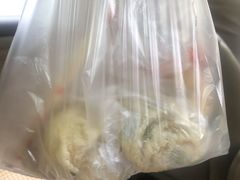 -依云煎包店