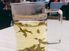 -老湘亲·品鉴湘菜(蔡塘爱琴海店)