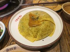 -亮欢寨(凯里总店)