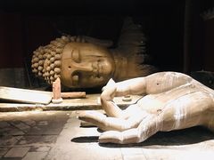 -和平菓局(王府井店)