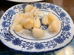 糖蒜-御陕坊(交大店)