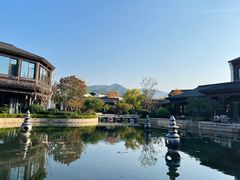 -周震馄饨(雅达阳羡溪山店)