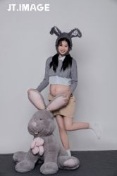 -专注孕妇照亲子照·纪田摄影