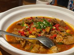 -湘味淳(千禧街店)