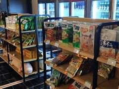 零售区-星璨火吧KTV聚会餐厅(丰庆路店)