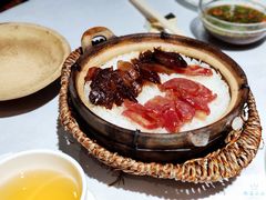 -囍上海鲜火锅酒家(兴宁路店)