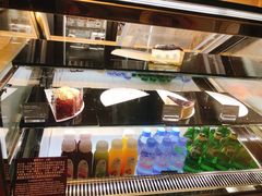 -哈根达斯(美罗城店)