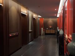 -宝燕壹号景观餐厅(龙盛国际商业广场店)
