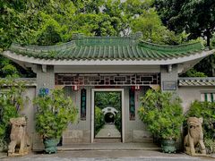 -广州兰圃