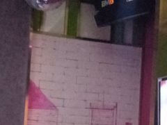 -音乐派KTV(银泰城店)