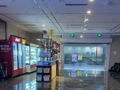 -宝乐星量贩KTV(莲升路店)