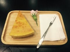 -参差咖啡(水果湖公园店)