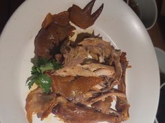 -北方家宴(番禺永旺店)