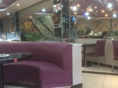 -比尔斯健康烤肉自助餐厅