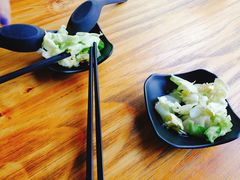 -花溪巷牛肉粉(泉城路店)