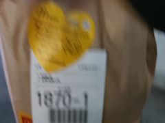 -麦当劳(金沙广场店)