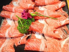 -草原塞蛮羊火锅城(港湾店)