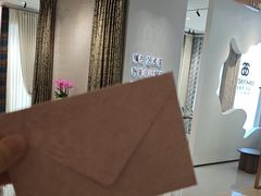 -红星美凯龙(上海沪南店)