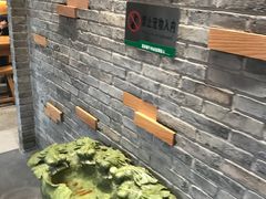 -思泊湖牛肉面(兰州总店)
