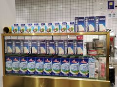 -果呀呀(国金街店)