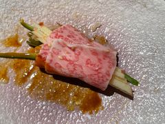 -本逸·割烹料理(湖墅店)