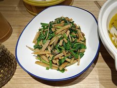 -徽张·新徽菜(五棵松·永定路店)