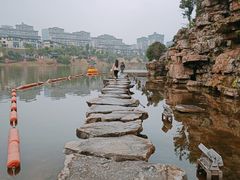 -枫香湖儿童公园