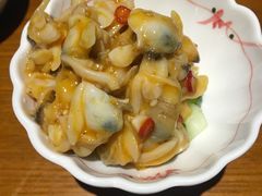 -YAMAKAWA(龙湖胥江天街店)