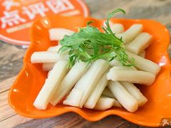 android_upload_pic-嘎嘎鸭下巴·爆辣干锅(明教寺店)