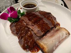 -新南华大酒店(长寿店)