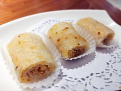 -古韵轩·江浙融合菜(梁溪店)