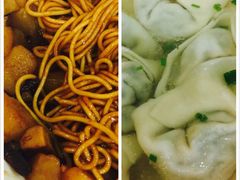 -潘国仙耳光馄饨(黄家阙路店)