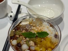 -眉州东坡(华联万柳店)