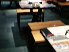 大堂-管氏翅吧(广渠门店)