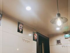 -颐品居涮肉(乌鲁木齐中路店)