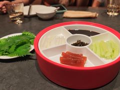 -全聚德(双井店)