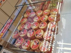 -味多美蛋糕(安贞桥东店)