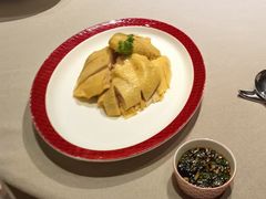 -圆苑(静安寺店)