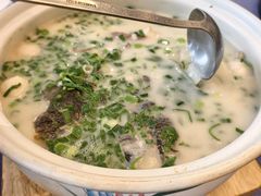 -苏州人家·精致苏帮菜(斜塘店)