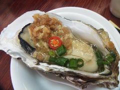 -鱼篮仔·潮汕美食(圆明新园店)