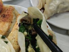 -劈柴院锅贴(沈阳路店)