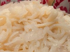 -龍歌自助小火锅(城阳万象汇店)