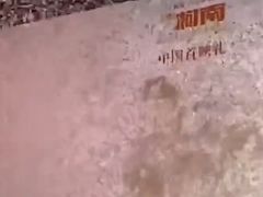 -万达影城(IMAX激光铁西万达广场店)