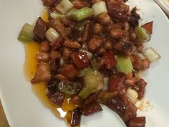 -永乐饭店