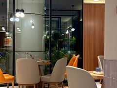 -必胜客(会展店)