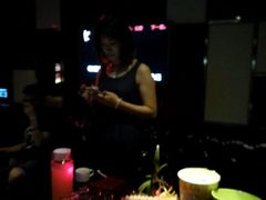 android_upload_pic-音乐派KTV(扬州三盛店)