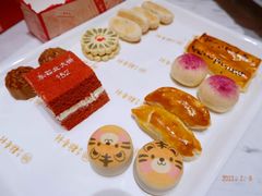 -北京稻香村(零号店)