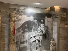 -保定会馆(秀兰店)